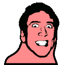 nic_cage_party.gif