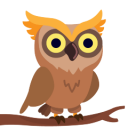 night_owl.png