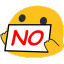no-blob.png