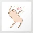 no-sass.jpg
