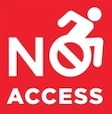 no_access.jpg