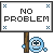 no_problem-1.gif