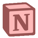 notion_party.gif