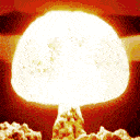 nuclear-bomb.gif
