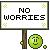 nw.gif