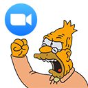 old_man_yells_at_zoom.png