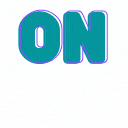 on-it.gif