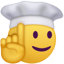one-sec-cooking.png