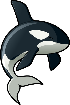 orca.png