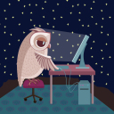 owl_at_work.jpg
