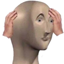 panik.png