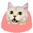 party-blob.gif