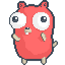 party_gopher.gif