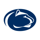 pennstate.png