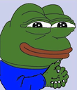 peperubbinghands.png