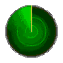 ping.gif
