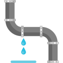 pipe.png