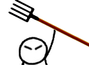pitchfork.png