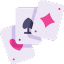 playing_cards.png