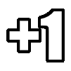 plus1.png