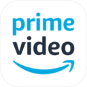 primevideo.png