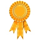 prize.jpg
