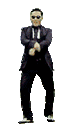 psy.gif