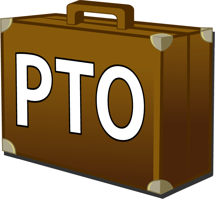 pto.png