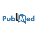 pubmed.png