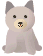 puppy.gif