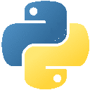 python-party.gif