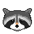 racoon2.png
