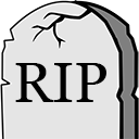 rip.png