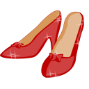 ruby_slippers.png