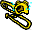 sadtrombone.png