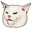 salad_cat.png