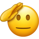 saloot.png