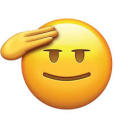 salute.jpg
