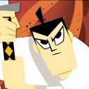 samuraijack.jpg
