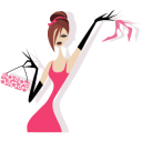 sass-fashion.png
