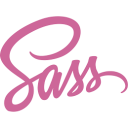 sass.png