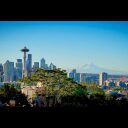 seattle.jpg