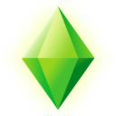 sims.png