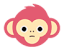 smh-monkey.gif
