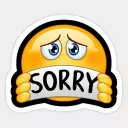 sorry.webp