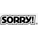 sorry_2.png