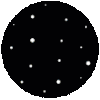 space_float.gif