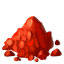 spices.png