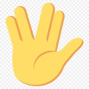 spock2.jpg