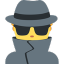spy.png